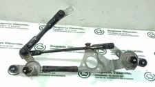 WISCHERMOTOR LINKS / 1182871 FÜR HYUNDAI I30 GD 1.4 CAT
