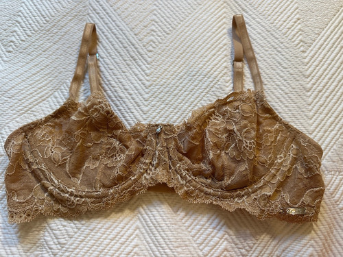 Montelle Bra