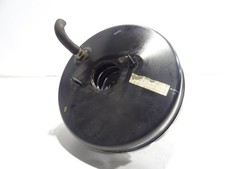 BREMSKRAFTVERSTÄRKER Mazda 2 (DE) Hatchback 1.5 16V S-VT (ZYDE) DFY14380Z