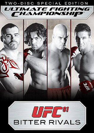 その他 UFC JAPAN 2012.2.26 [DVD] Amazon.co.jp: UFC JAPAN 2012.2.26 [DVD] : DVD