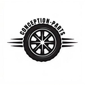 conception-parts | eBay Stores
