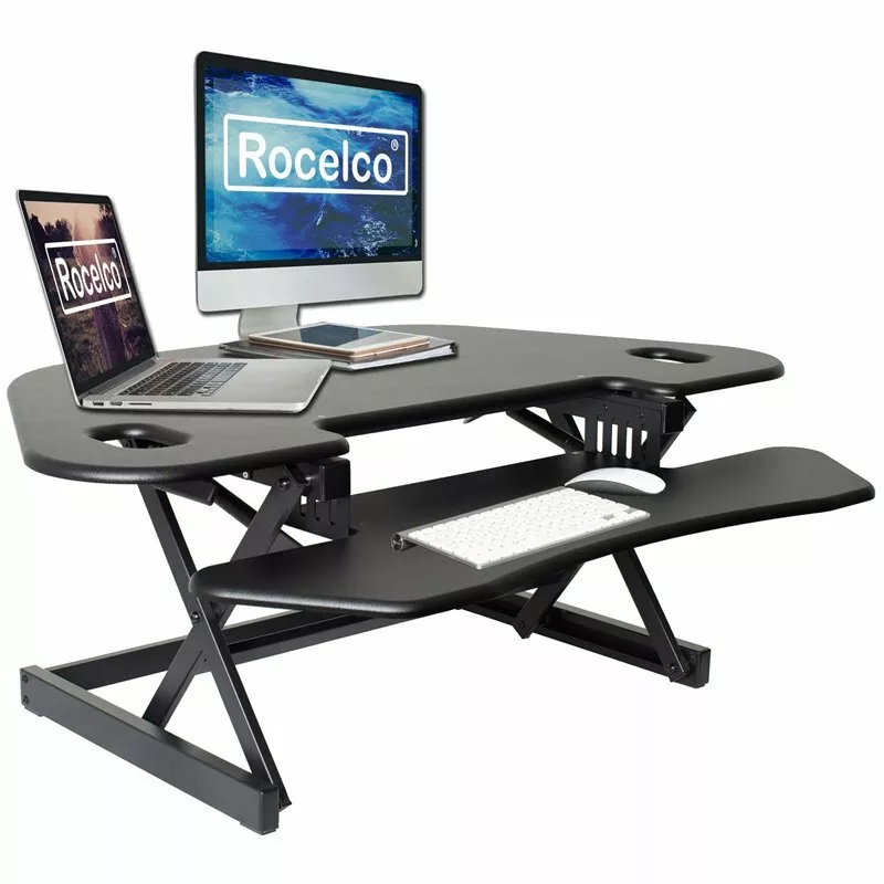 Rocelco 46 cheap