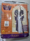 Foto 3 di 7