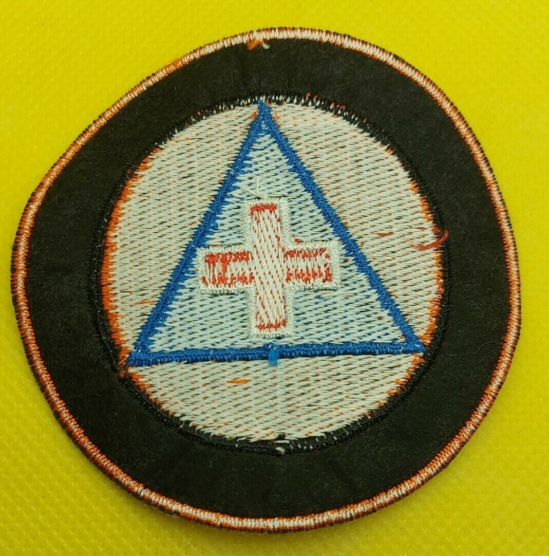 Picture 2 of 2