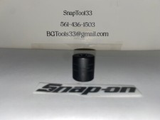 Snap-On IMFM21 3/8