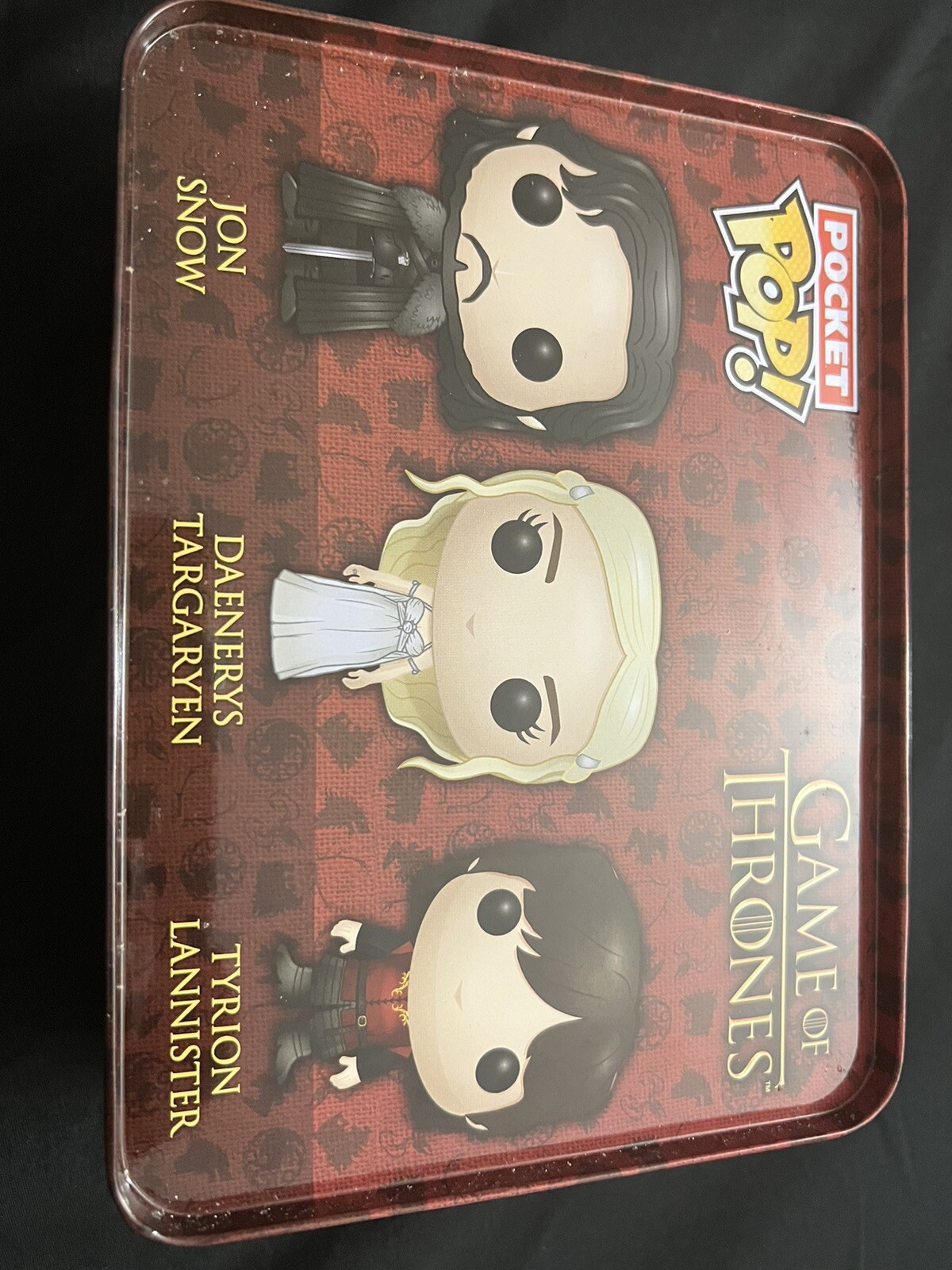 Picture 3 of 5