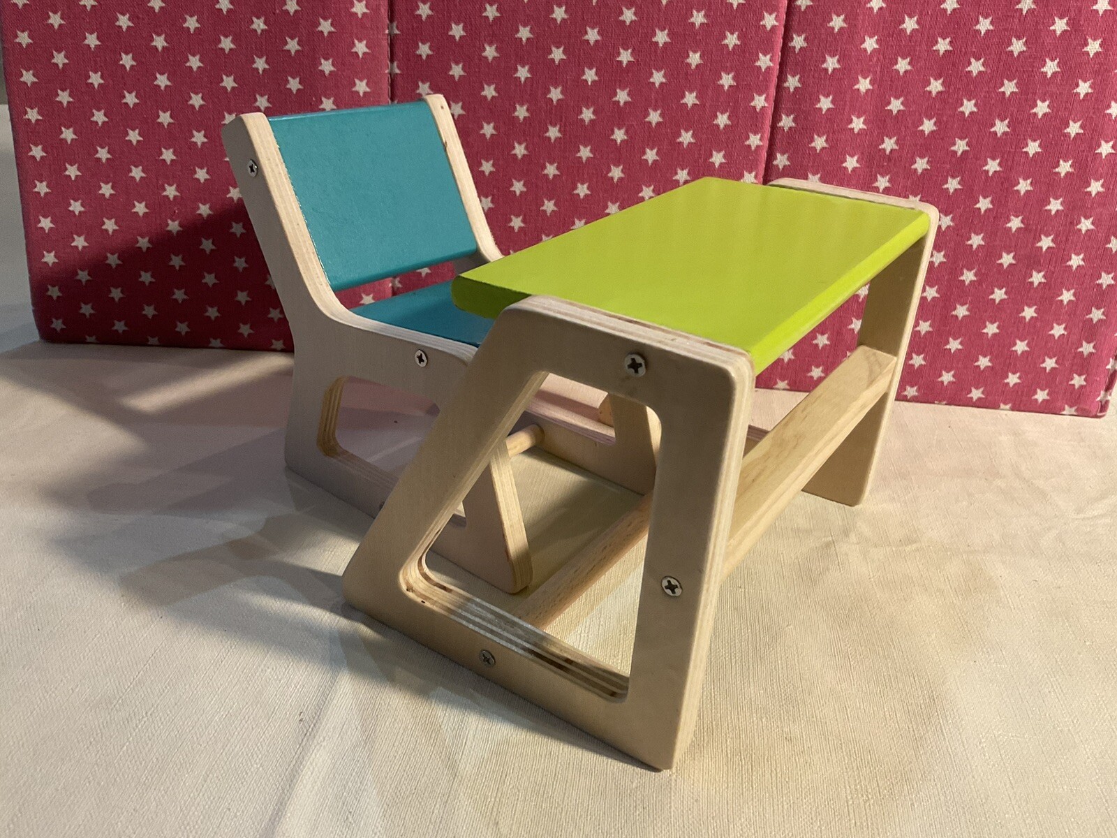 Bild 8 von 21