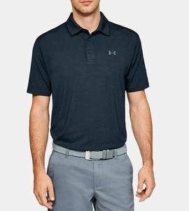 under armour 1327037