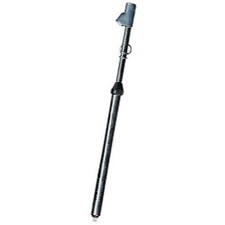 Milton S986  Straight Foot Dual Head Air Chuck Service Tire Gauge