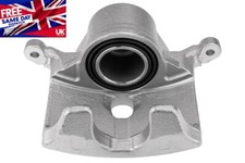 BRAKE CALIPER FRONT RIGHT FOR HONDA CR-V II  45018-S9A-E00