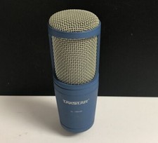 Takstar Gl-100usb Wired Capacitance Usb Computer Microphones