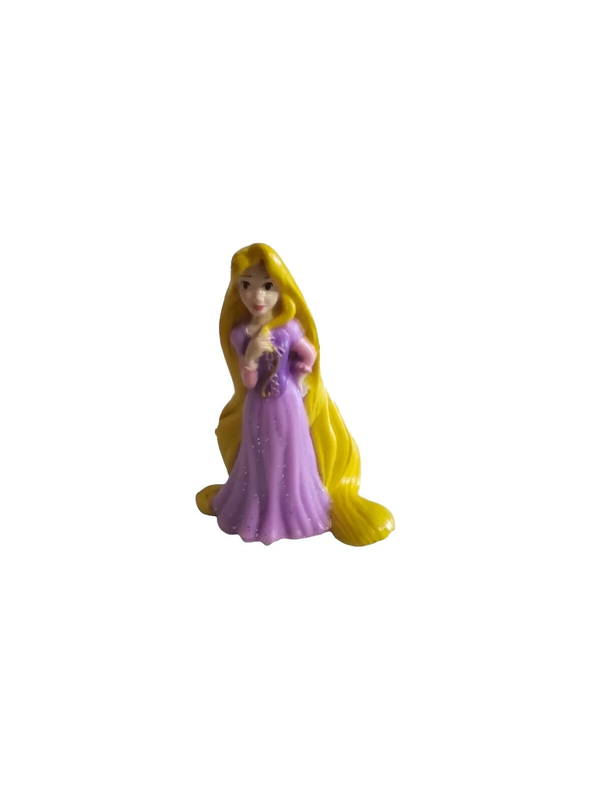 孩之宝迪斯尼公主玩具、爱好