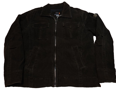 ジャケット・アウター Quick silver TRANSEASONAL CORDUROY Transeasonal - Corduroy Jacket for Men | Quiksilver