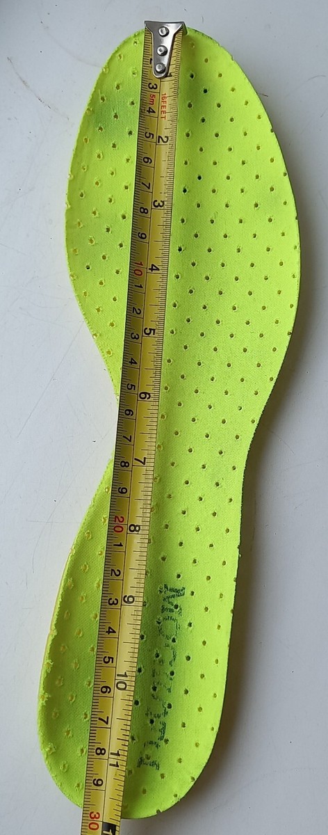 マジスタ sg 28cm 廃盤 NIKE マジスタ SG ACC トップモデル 28cm