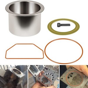 ymt-parts | eBay Stores