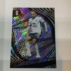 Kenny Tete 2022-23 Panini Revolution Premier League EPL Rookie RC #115 Fulham