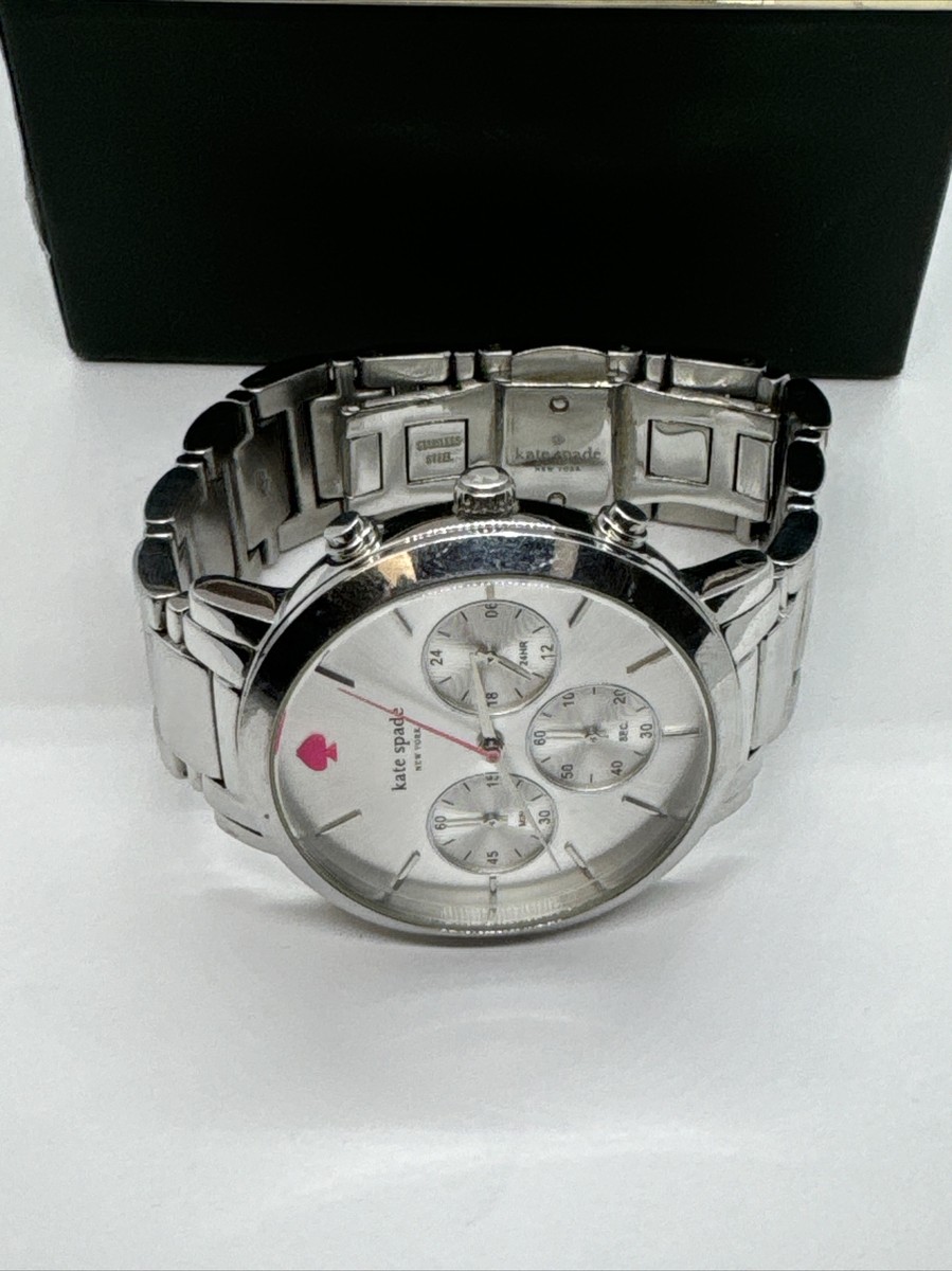 Kate Spade New York Gramercy Grand 0714 Women display picture 1