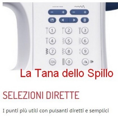Foto 3 di 5
