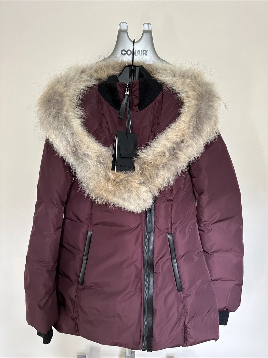 Adali mackage top
