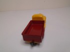 Bild 4 von 11