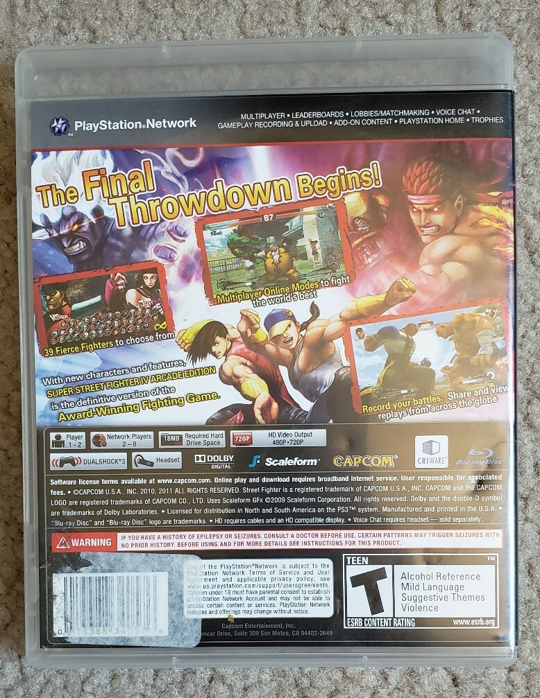 PS3+α PLAYSTATION 3 || ABSOLUTE SUPERCARS - Good Gold Games - YouTube