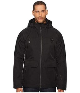 the north face cryos