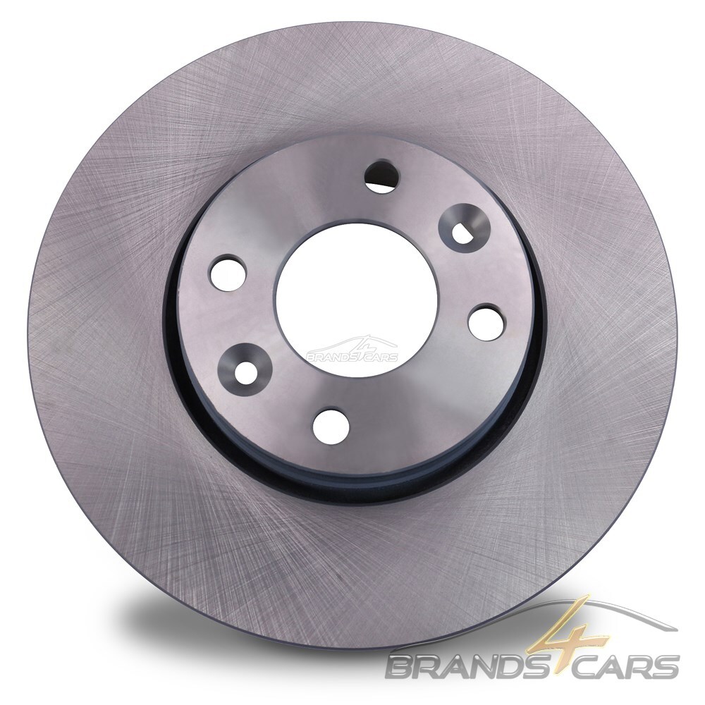 Textar Bremsbelagsatz 2391401 - Scheibenbremse Mit Verschleißwarnkontakt