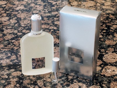 tom ford grey vetiver canada