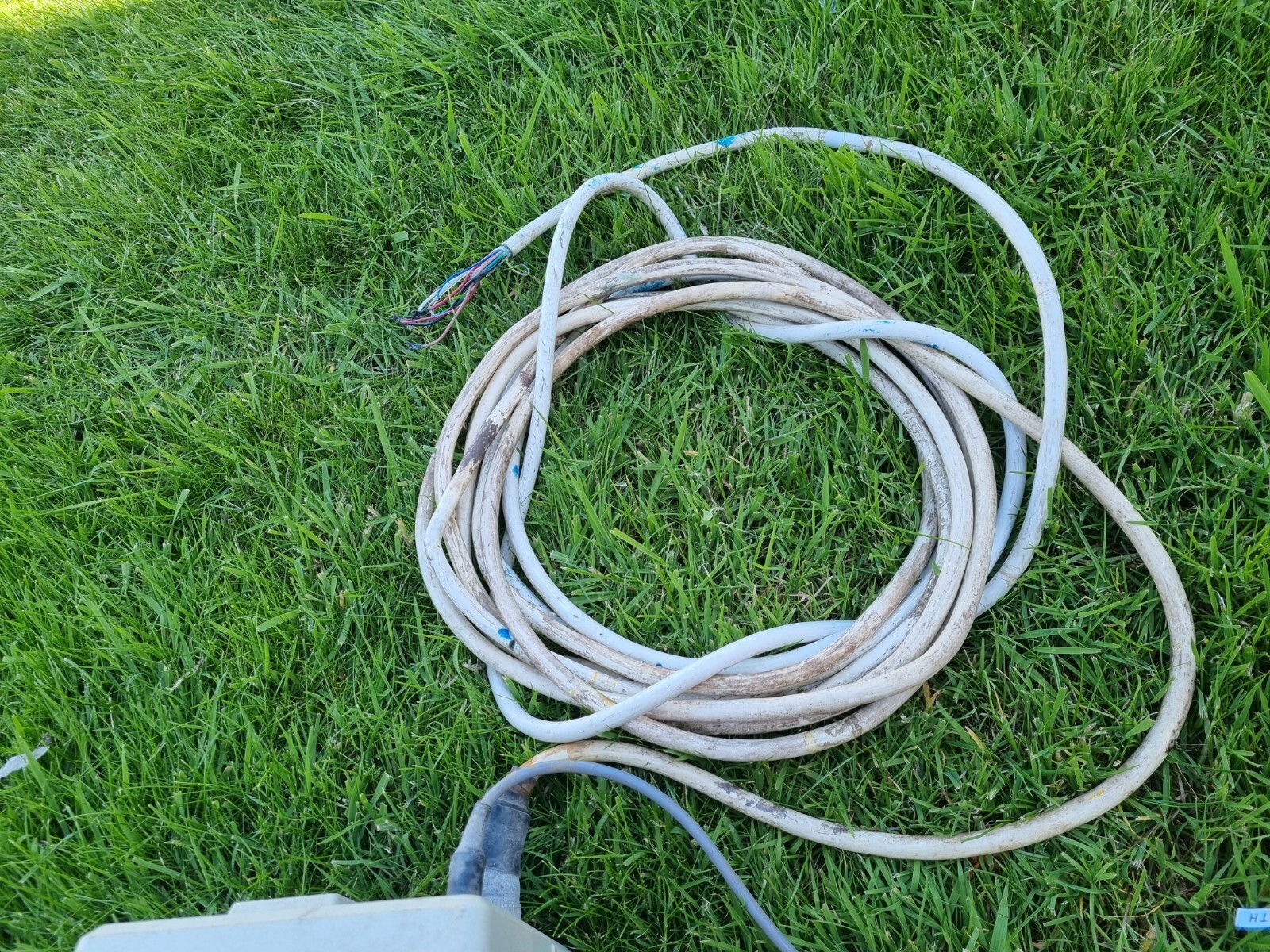 Picture 4 of 10