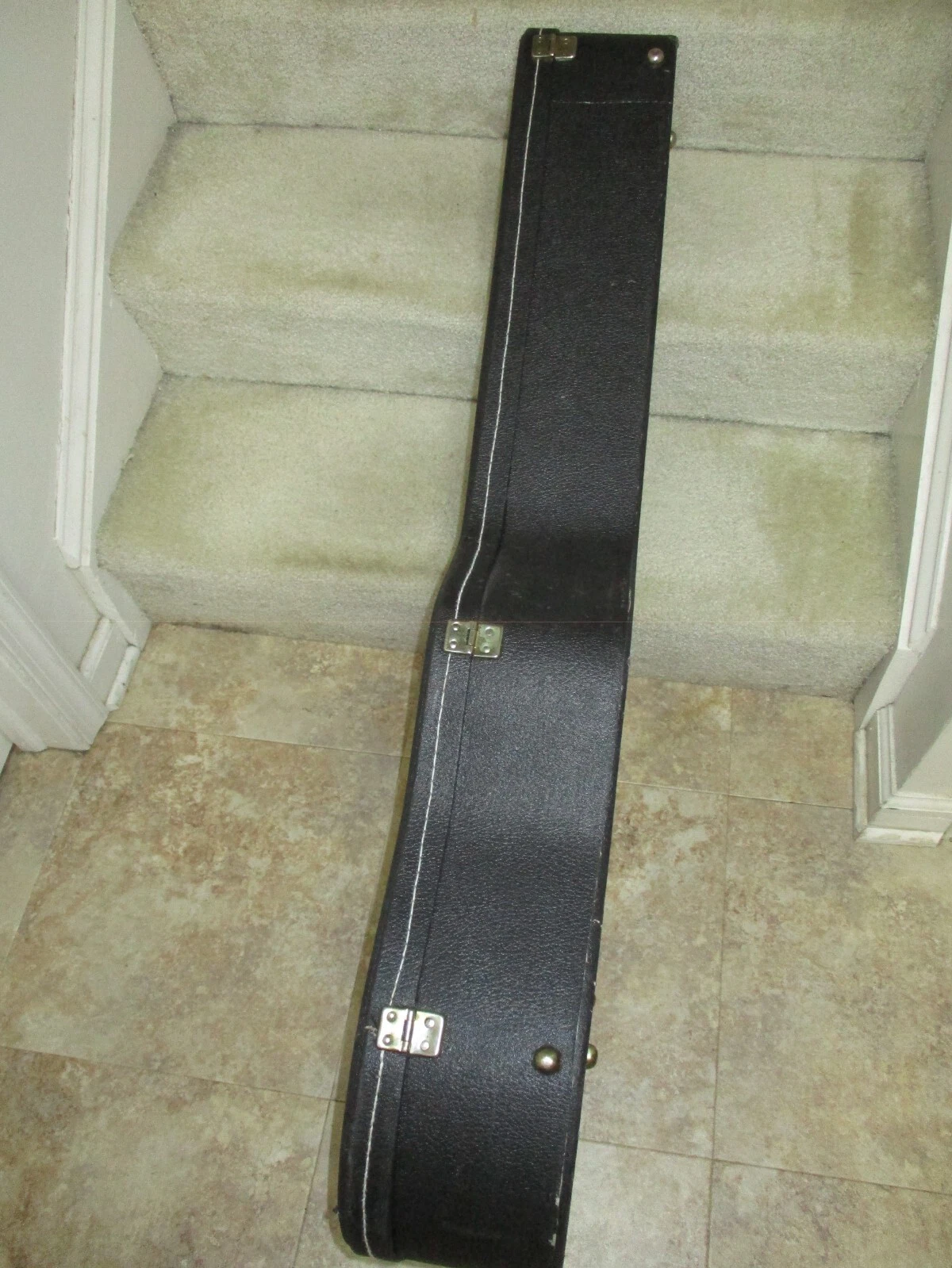 Picture 14 of 14
