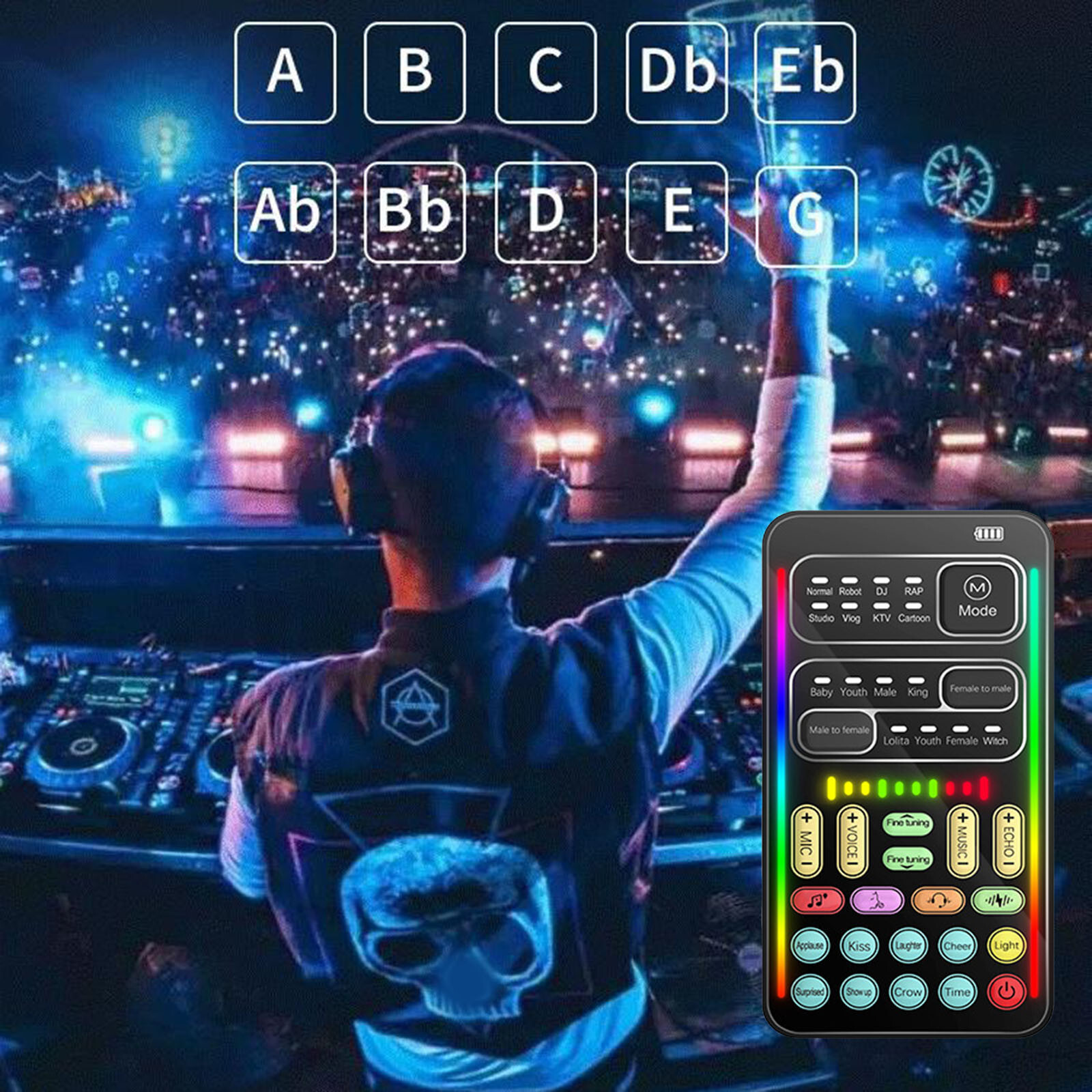 Afbeelding 8 van 8