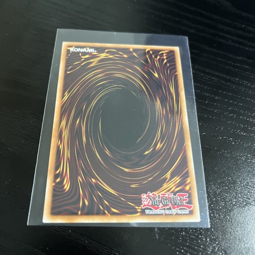 1X NM Rage of Kairyu-Shin - LEDU-EN017 - Rare 1st Edition yugioh - Picture 2 of 2