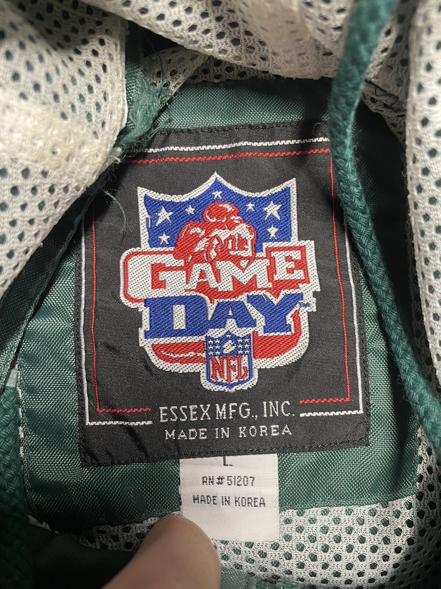 packers ジャケット s-l1200.jpg