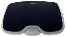 Solemate Confort Pied Repos, Gris/Noir - 56153