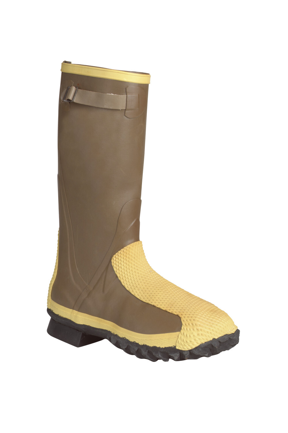 Резиновые защитные ботинки Ranger By Honeywell 2169 14190₽