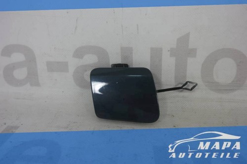 BMW 1er F40 Basis Abdeckung Abschleppöse Stoßstange Vorne Abdecköse 7459875 Orig