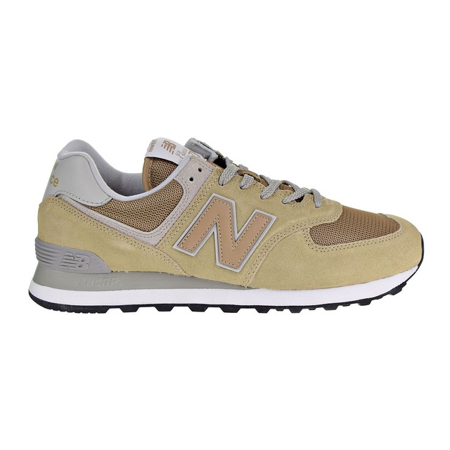 new balance ml574wnd