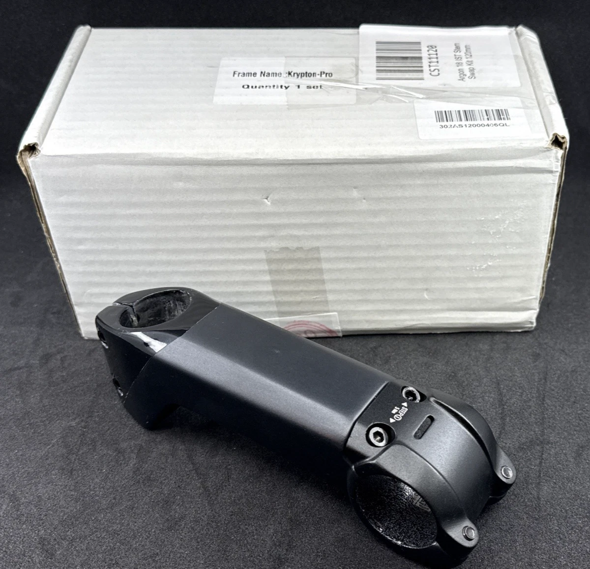 Argon 18 Cycling Equipment for sale | eBay