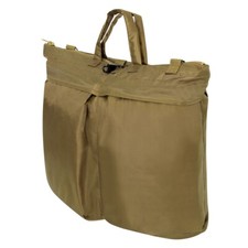 Rothco Flyers Helmet Shoulder Bag - 2430