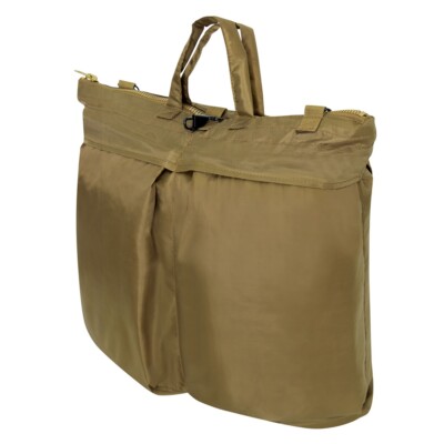 Rothco Flyers Helmet Shoulder Bag - 2430