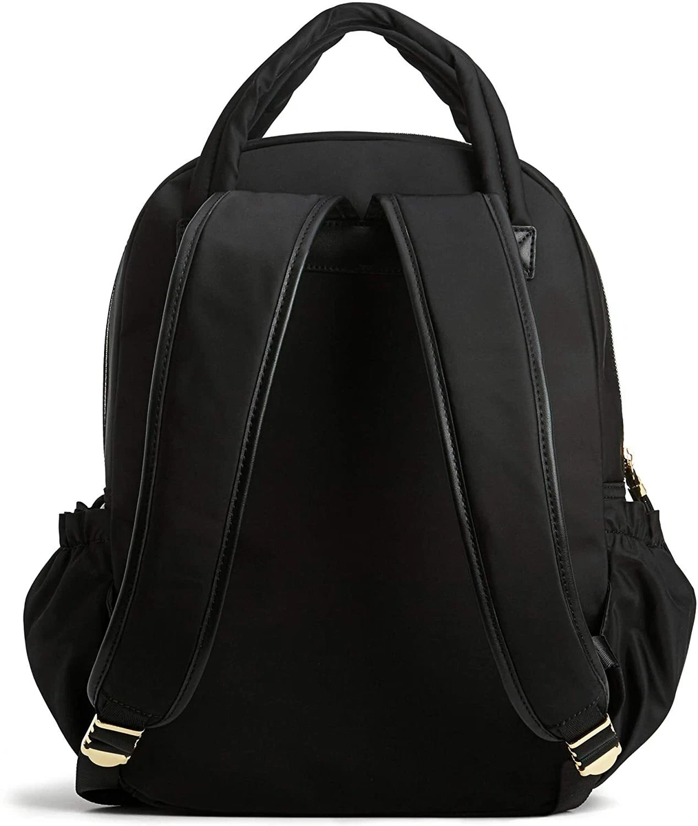 Lightweight tech backpack cheap