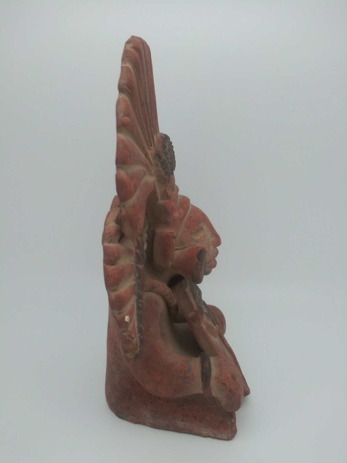 Picture 5 of 9