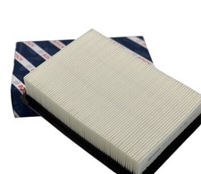 NEW OEM BOSCH 5315WS AIR FILTER A35323 FOR- Ford Escape, Taurus, Mazda, Mercury