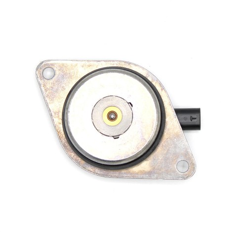 Camshaft Timing Position Adjuster Solenoid GENUINE Vauxhall Corsa 55562223 NEW - Picture 2 of 12