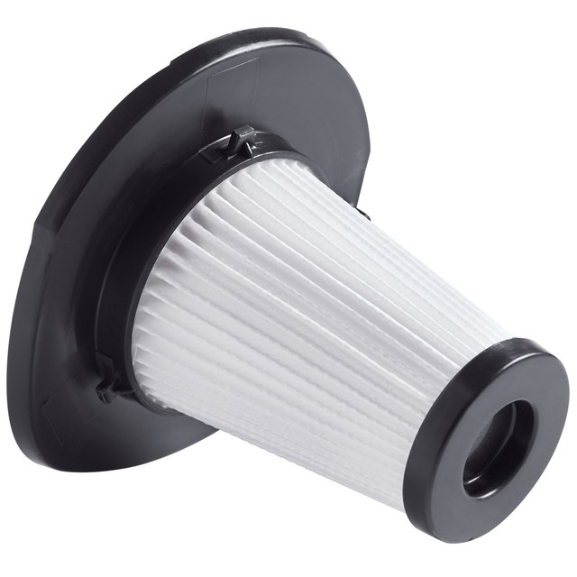 Spare Replacement HEPA Filter for The VonHaus 2 in 1 600w Stick Vacuum