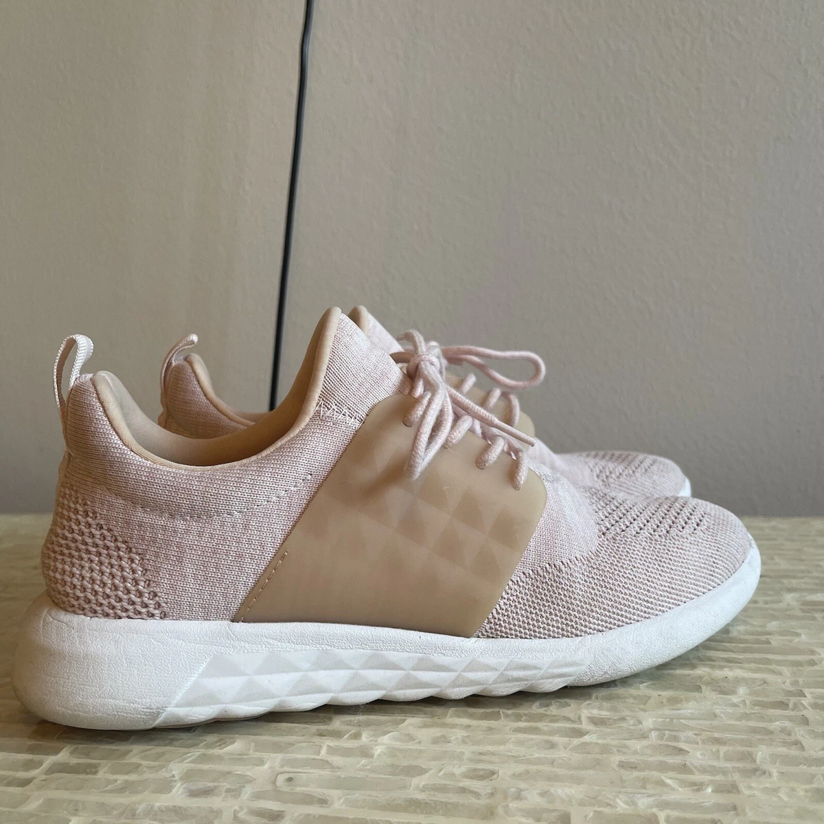 Aldo sneakers femme new arrivals