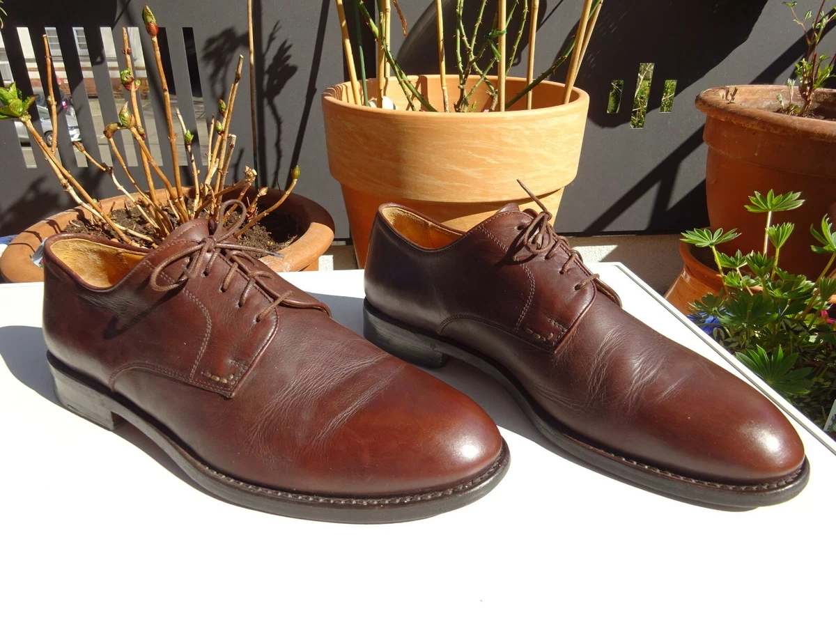 Ralph harrison shoes Clearance