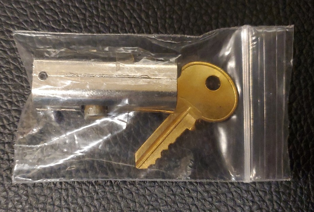 Hon Replacement File Locks Matttroy