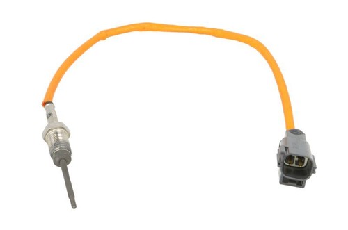Capot de protection double action - DEF FINESECUR Capot de protection double action - DEF FINESECUR
