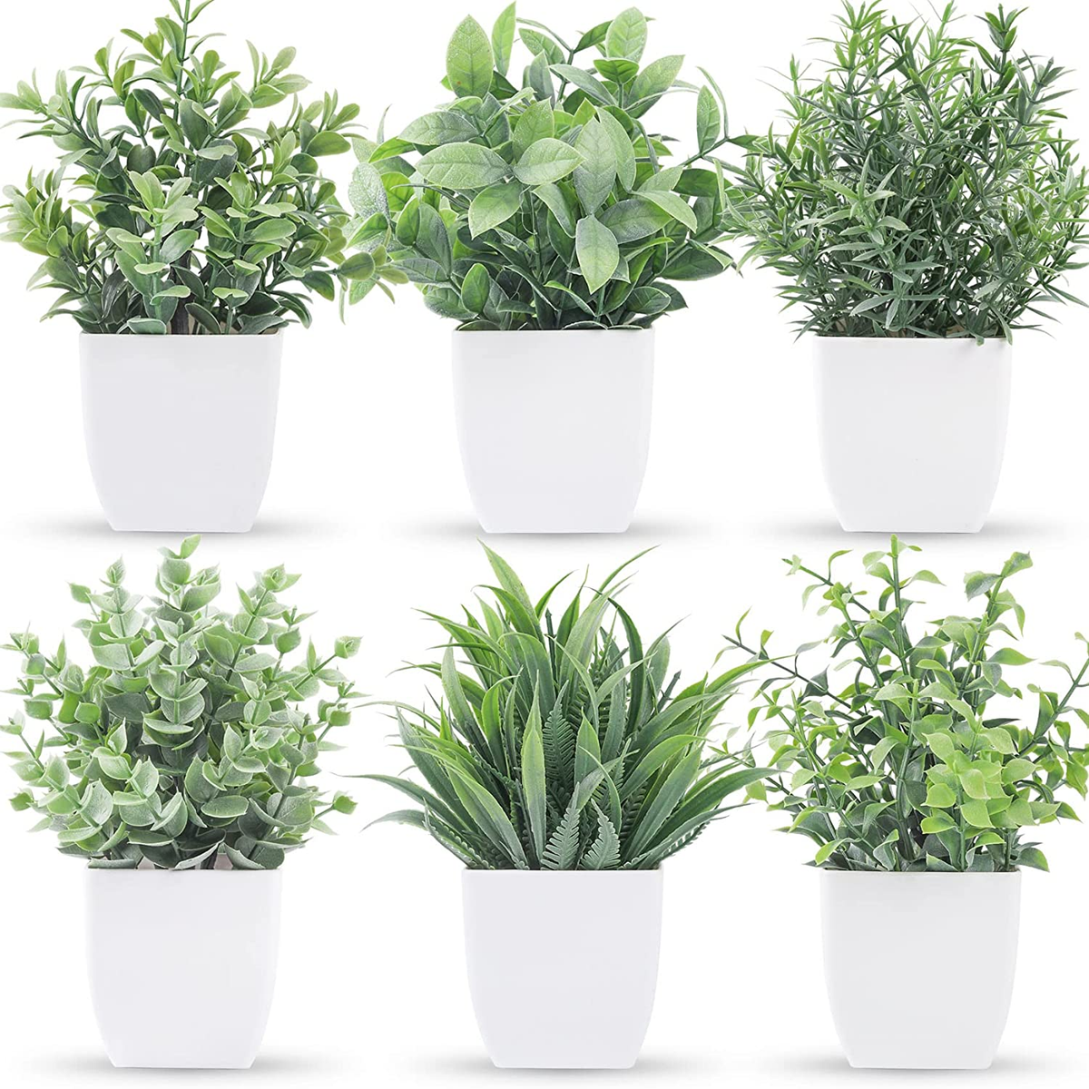 Artificial Bathroom Plants Artificial Plants For Bathrooms Blooming
